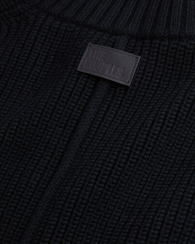 , BLACK, hi-res image number null