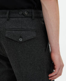 , MIDDLE GREY, hi-res image number null