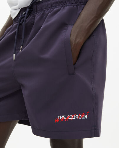 , DARK NAVY, hi-res image number null