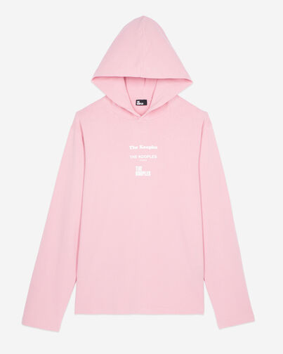 , SWEET PINK, hi-res image number null