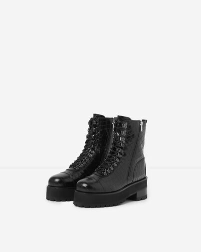 , BLACK, hi-res image number null