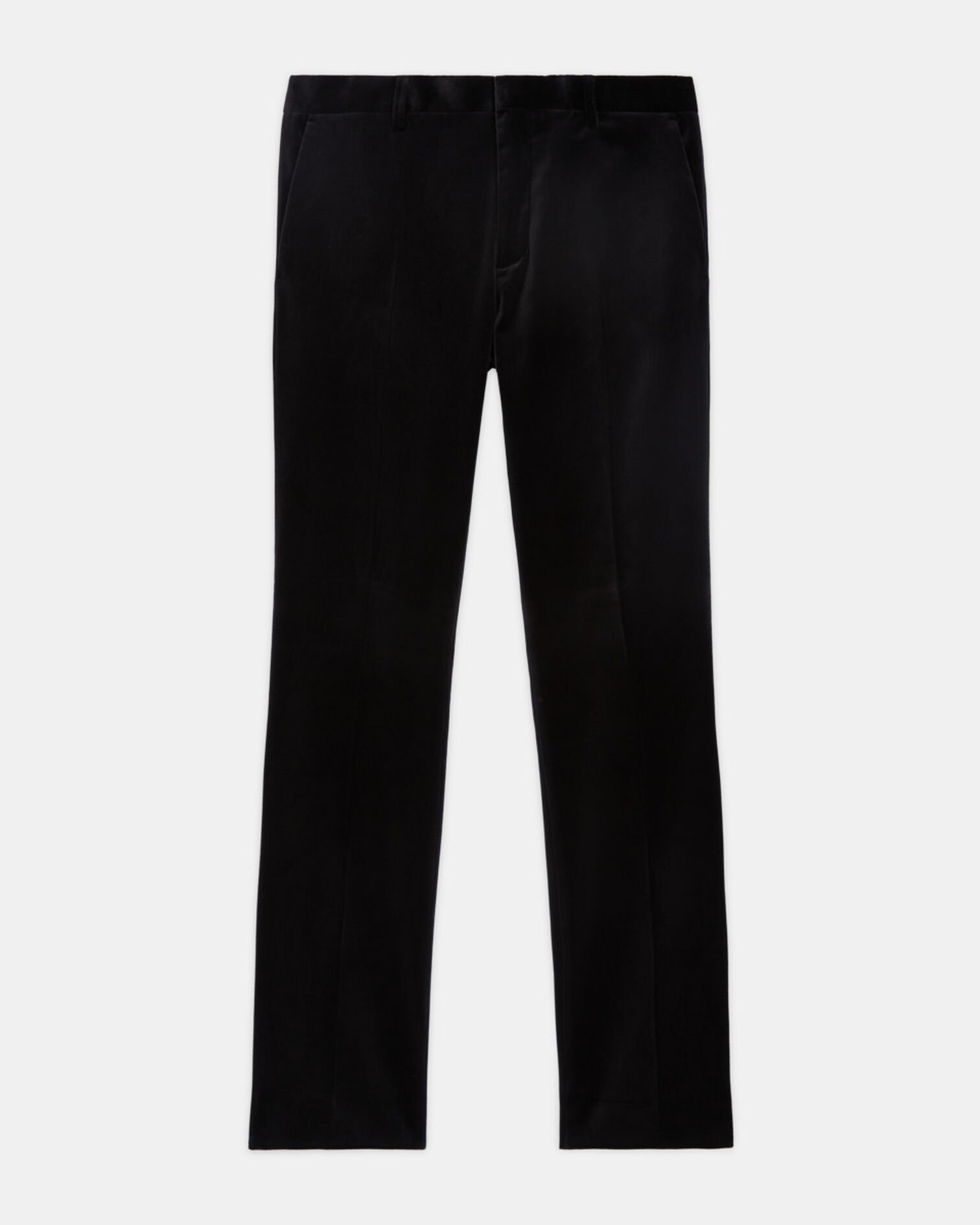 , BLACK, hi-res image number null