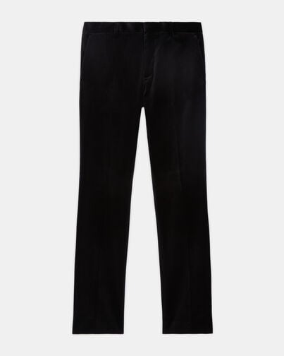 , BLACK, hi-res image number null