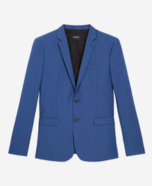 , BLUE, hi-res image number null