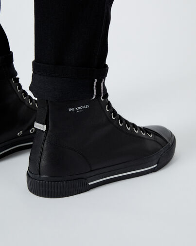 , BLACK, hi-res image number null