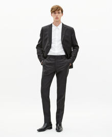 , BLACK, hi-res image number null
