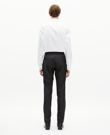 , BLACK, hi-res image number null
