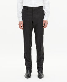 , BLACK, hi-res image number null