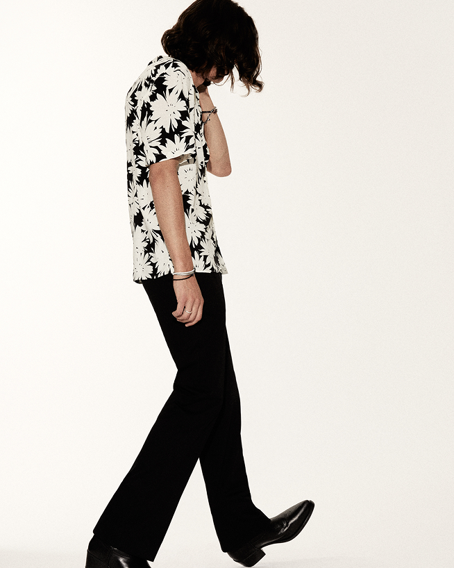 men's collection
