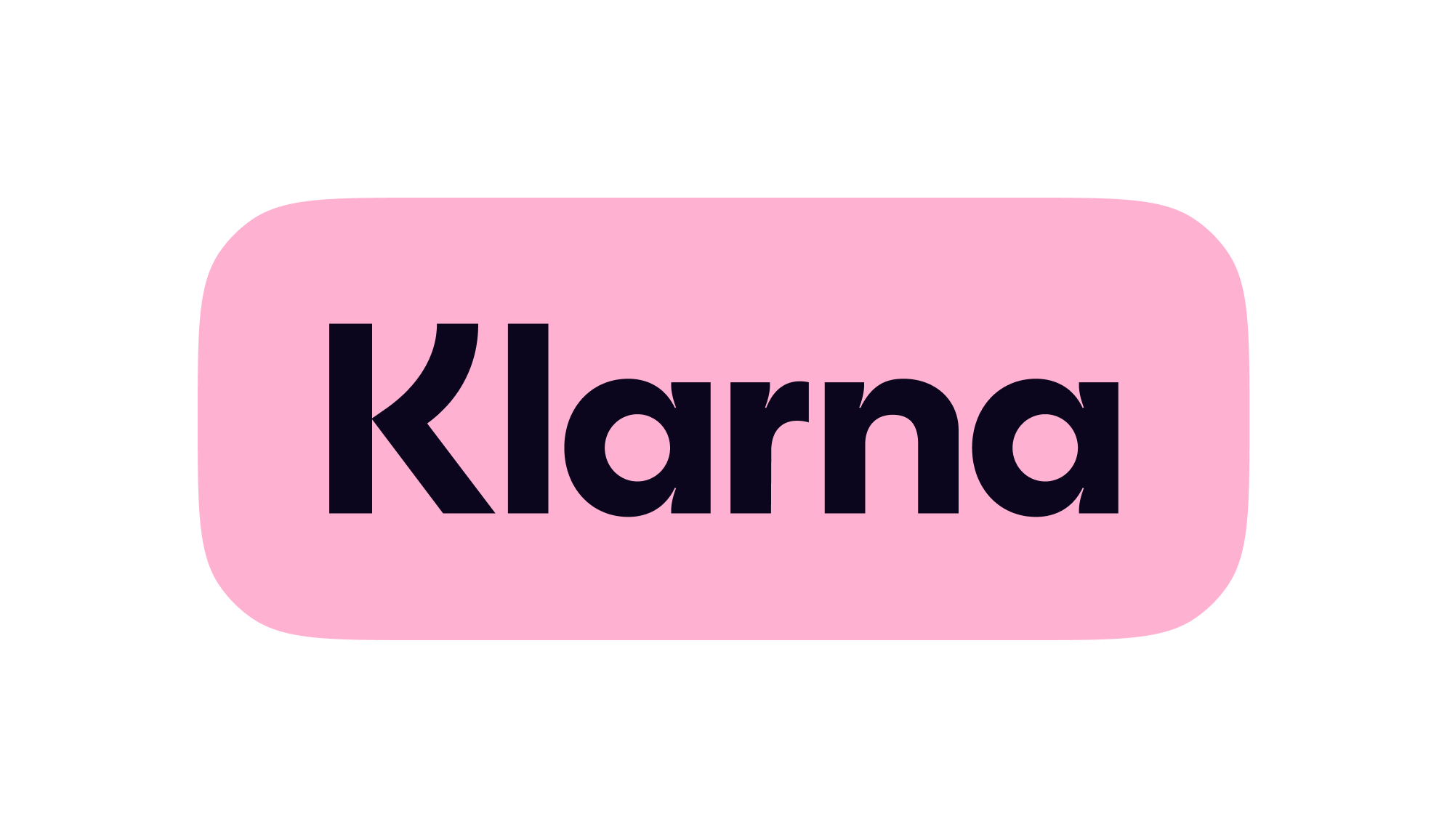 Klarna Docs - Brand guidelines