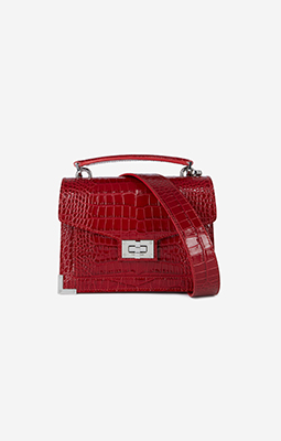 Best sellers | The Kooples
