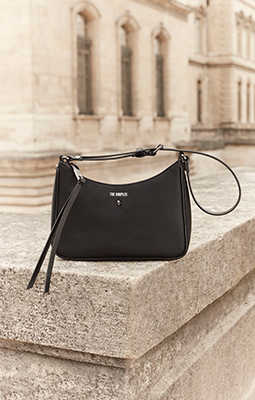 Sac the sales kooples outlet