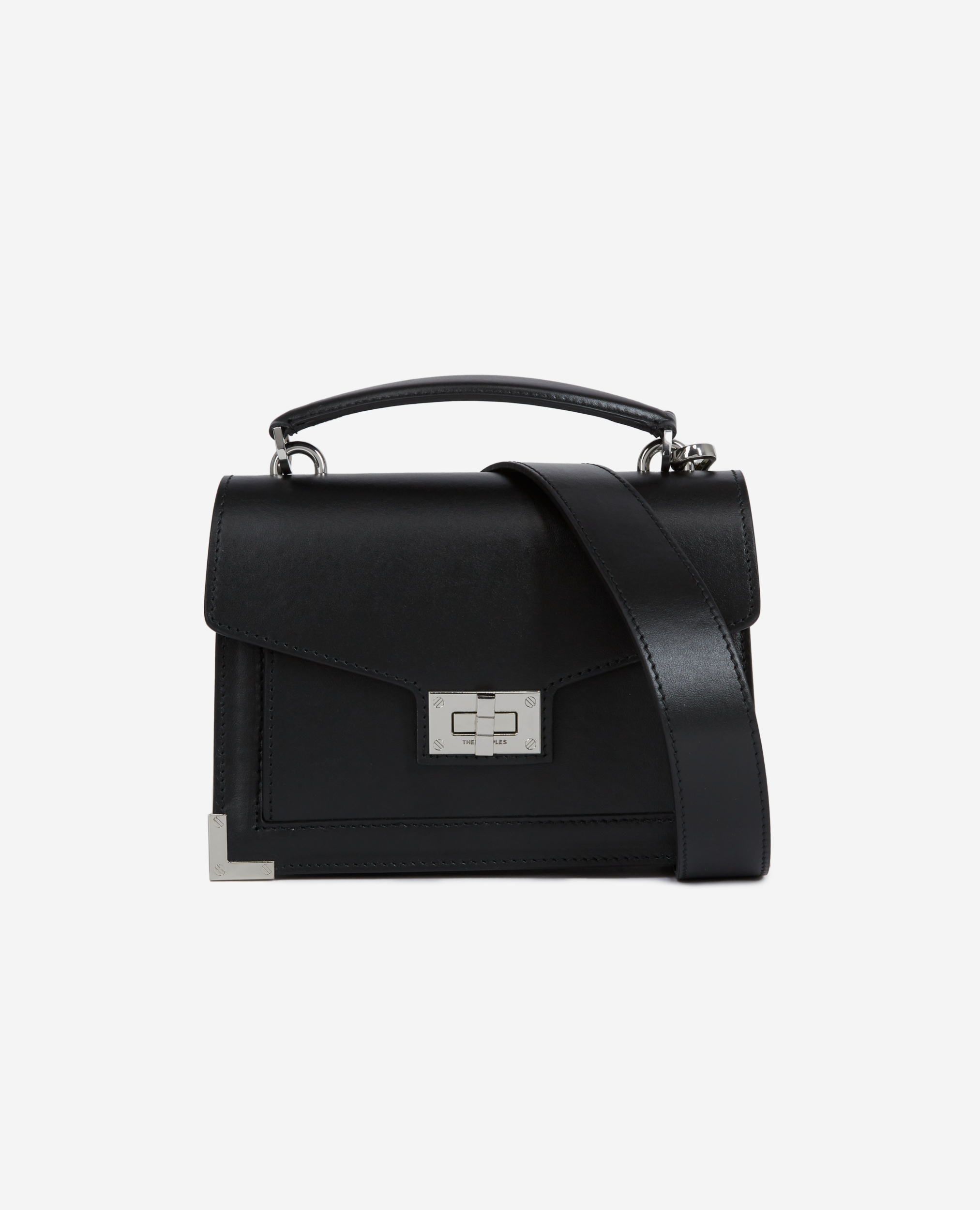 Emily bag. Emily bag