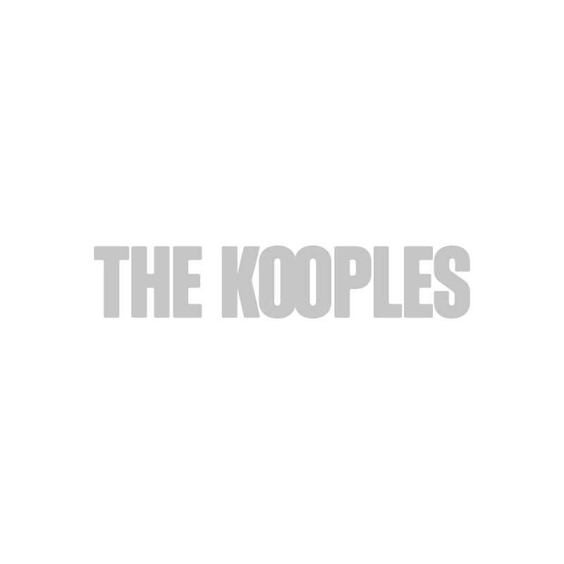 The Kooples  null null