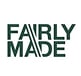 fairlymade