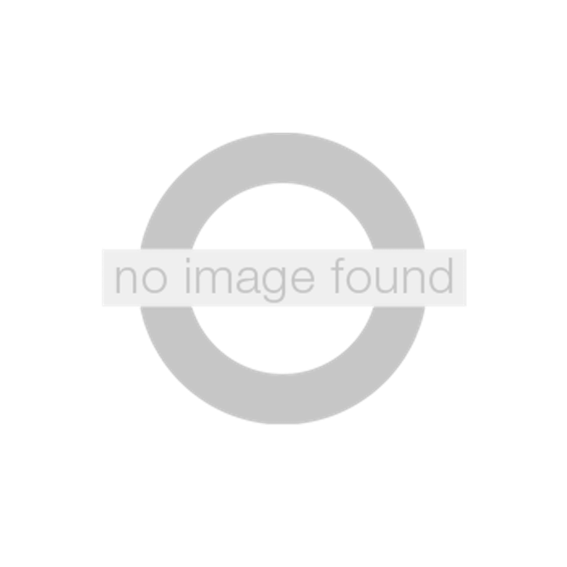 t-shirt logo the kooples multicolore