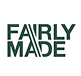 fairlymade