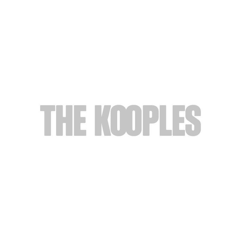The Kooples MEN null grey wool fitted suit trousers