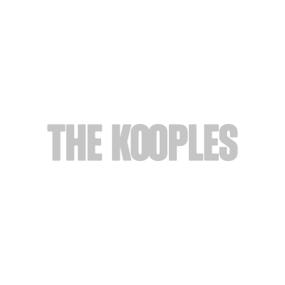 The Kooples  BLACK null