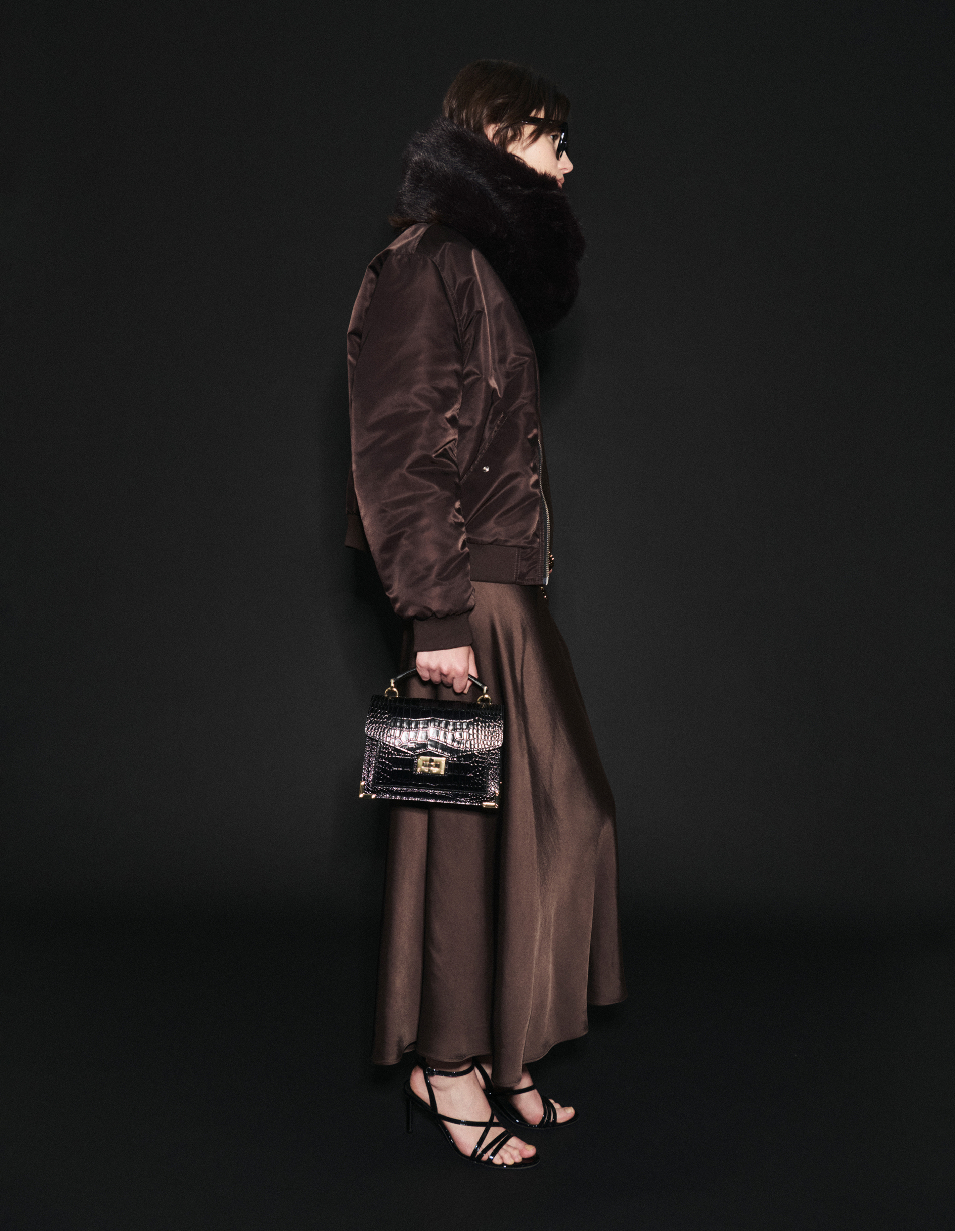 women's new in
